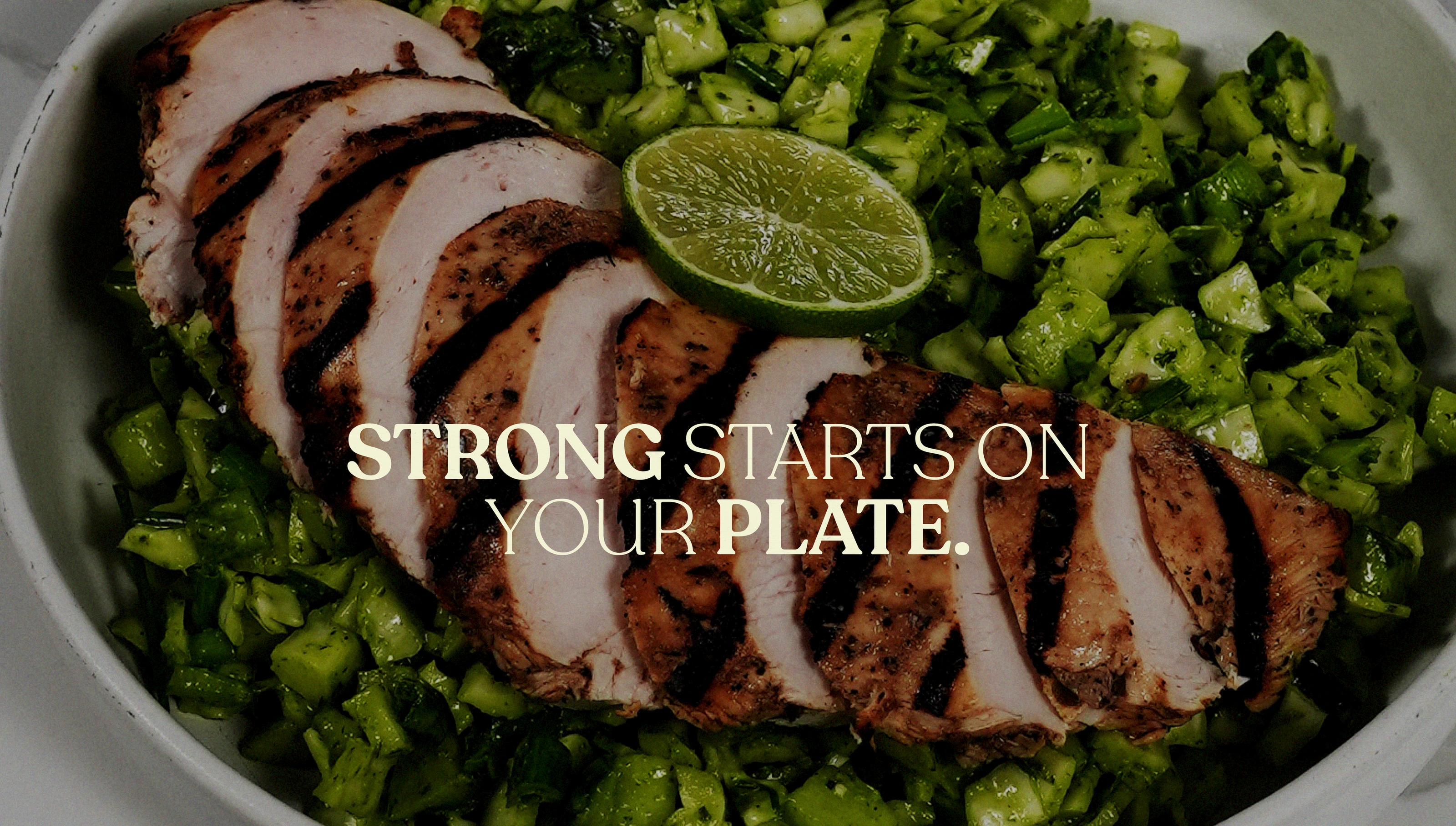 Fuel Your Progress Today
